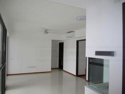 Vue 8 Residence (D18), Condominium #613594791